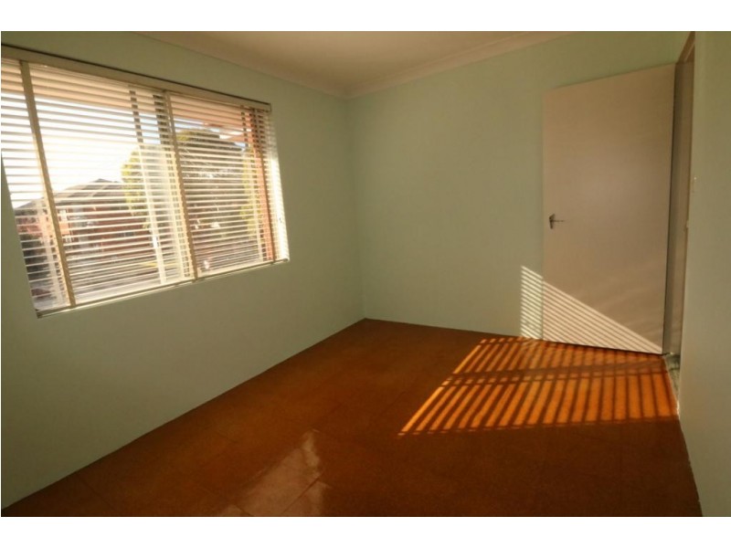 4/113 SPROULE ST, Lakemba NSW 2195