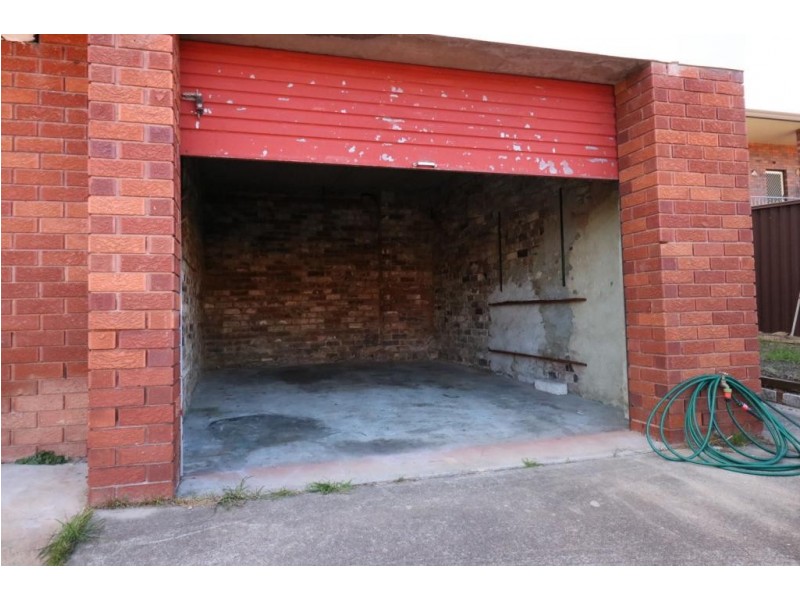 4/113 SPROULE ST, Lakemba NSW 2195