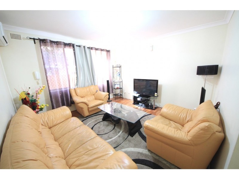 8/10 Fairmount Street, Lakemba NSW 2195