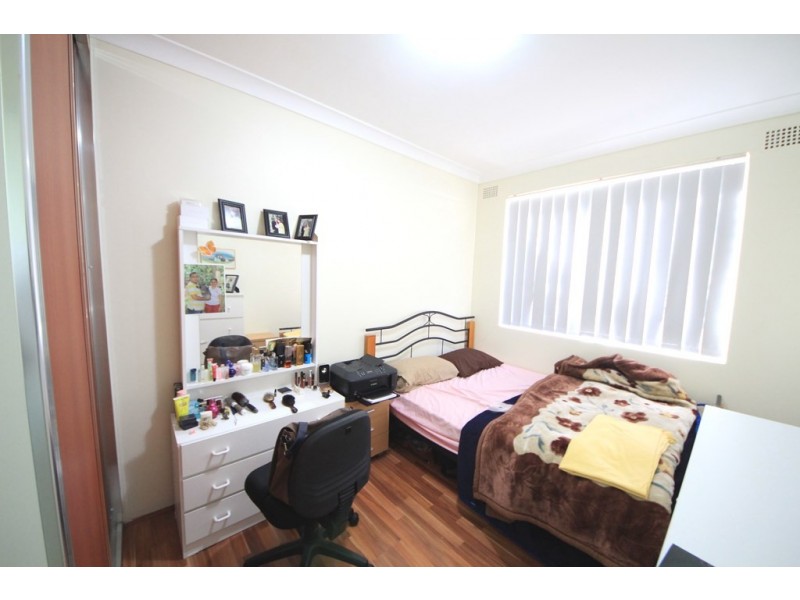 8/10 Fairmount Street, Lakemba NSW 2195