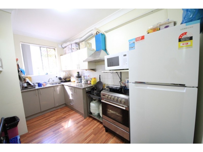 8/10 Fairmount Street, Lakemba NSW 2195