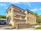 1/219 LAKEMBA STREET, Lakemba NSW 2195
