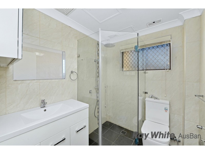 1/219 LAKEMBA STREET, Lakemba NSW 2195