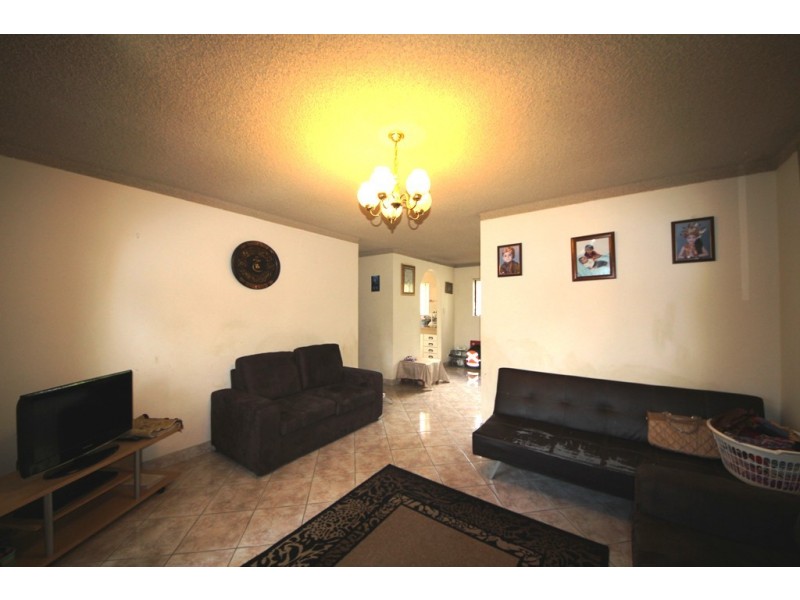 25/81-83 Croydon Street, Lakemba NSW 2195