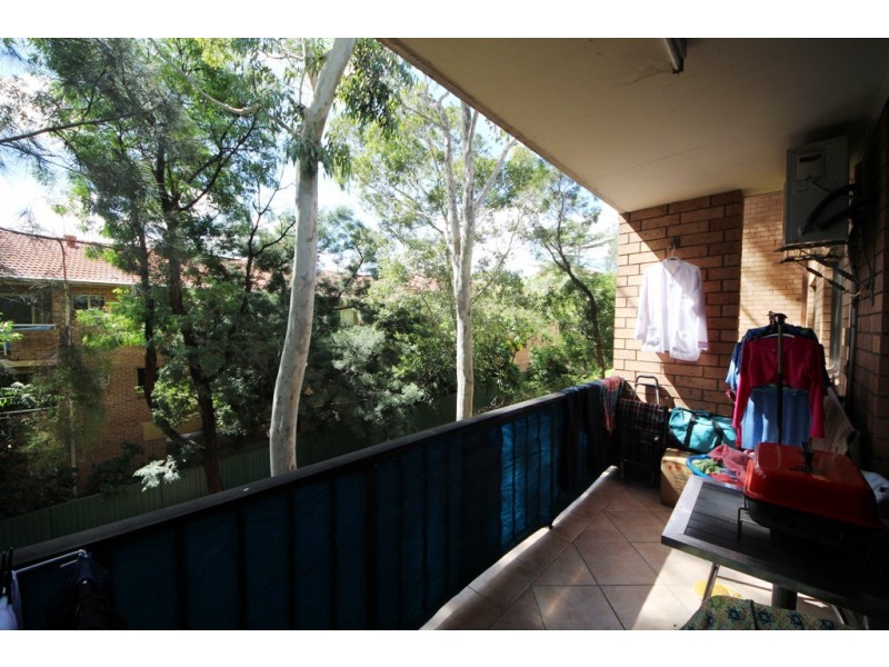 25/81-83 Croydon Street, Lakemba NSW 2195