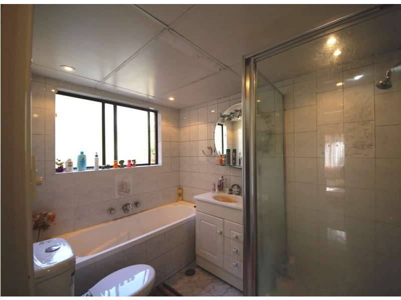 25/81-83 Croydon Street, Lakemba NSW 2195