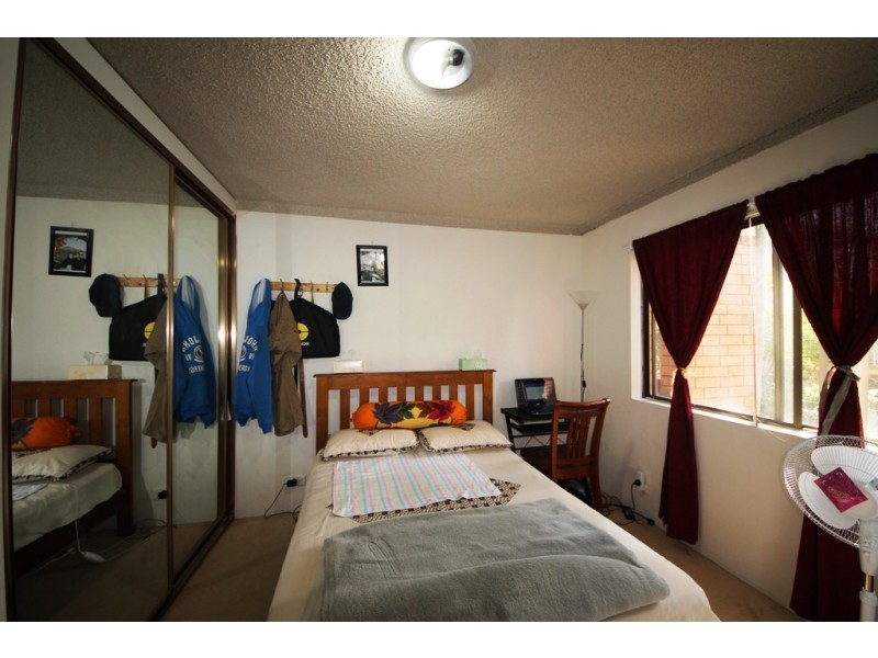 25/81-83 Croydon Street, Lakemba NSW 2195