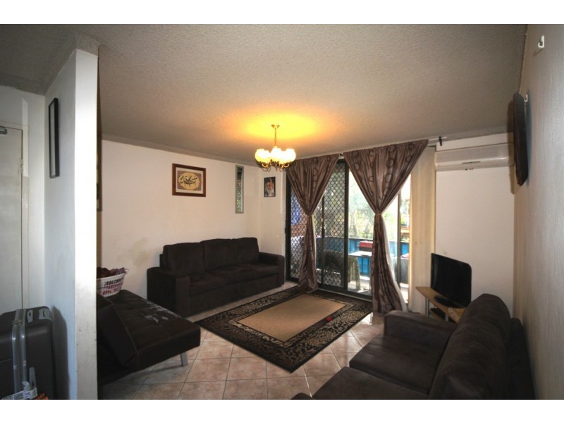 25/81-83 Croydon Street, Lakemba NSW 2195