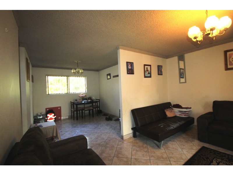 25/81-83 Croydon Street, Lakemba NSW 2195