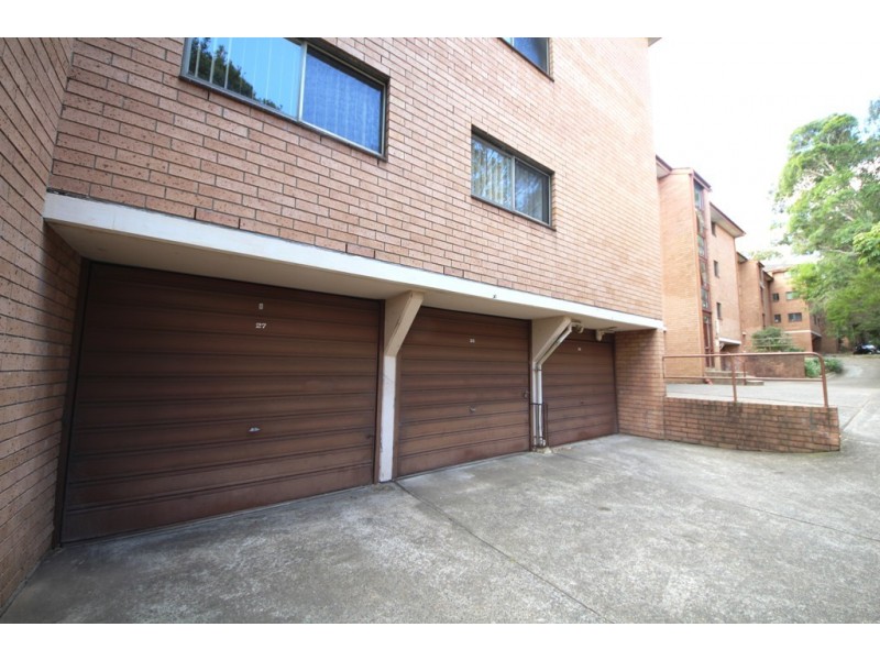 25/81-83 Croydon Street, Lakemba NSW 2195