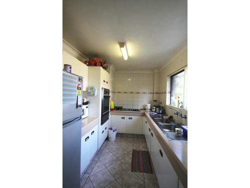 25/81-83 Croydon Street, Lakemba NSW 2195