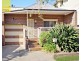 54 TAYLOR ST, Lakemba NSW 2195