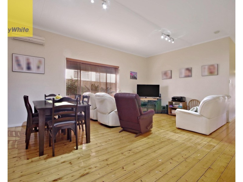 54 TAYLOR ST, Lakemba NSW 2195