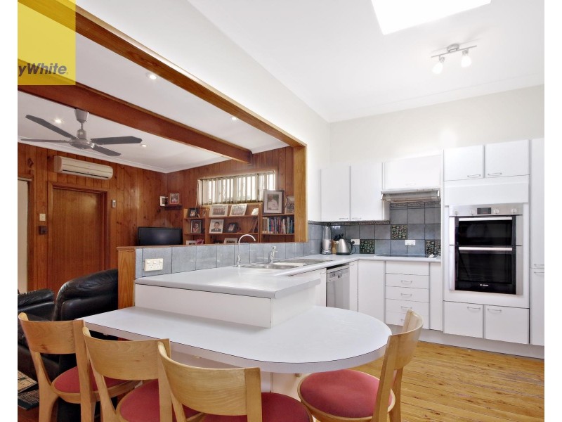 54 TAYLOR ST, Lakemba NSW 2195