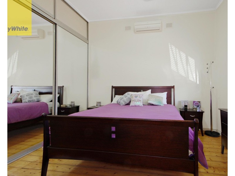 54 TAYLOR ST, Lakemba NSW 2195