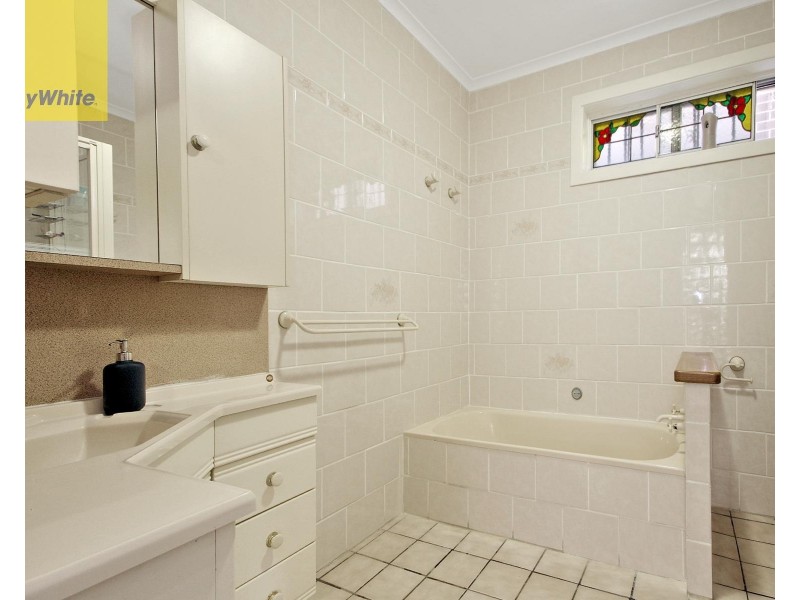 54 TAYLOR ST, Lakemba NSW 2195