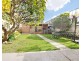 54 TAYLOR ST, Lakemba NSW 2195