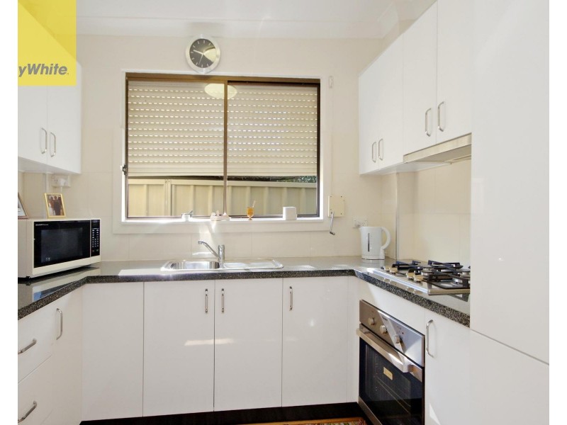 54 TAYLOR ST, Lakemba NSW 2195