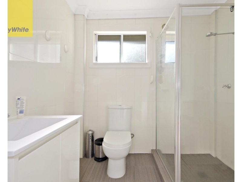 54 TAYLOR ST, Lakemba NSW 2195