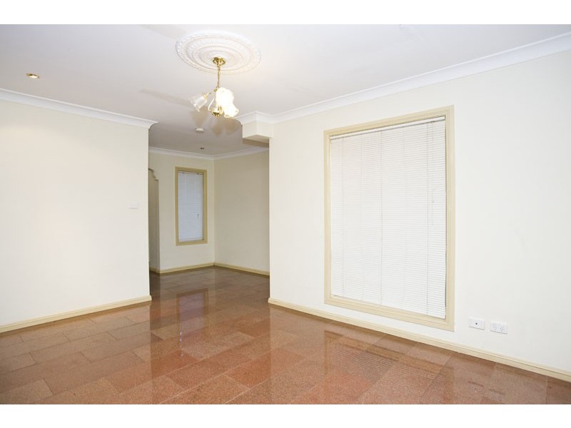 14A Arrowsmith Street, Glenwood NSW 2768