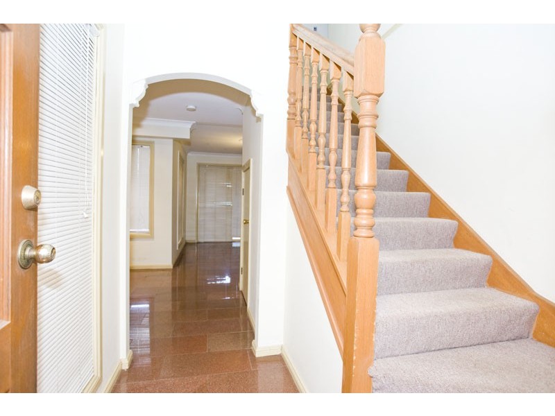 14A Arrowsmith Street, Glenwood NSW 2768