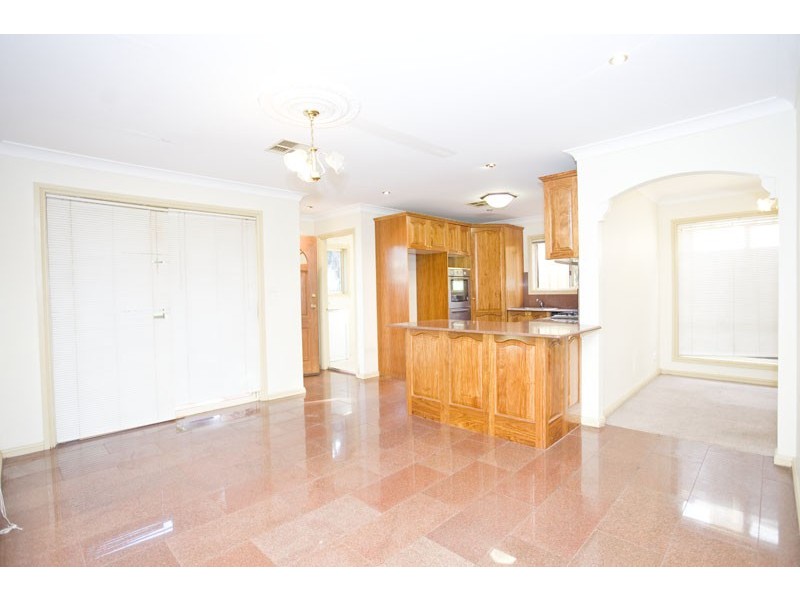 14A Arrowsmith Street, Glenwood NSW 2768