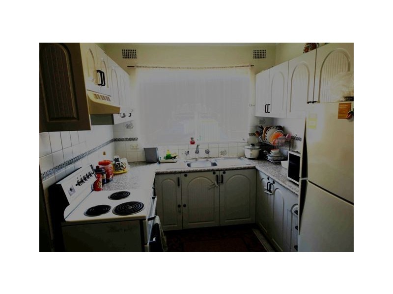 1/35 ROSEMONT ST south, Punchbowl NSW 2196