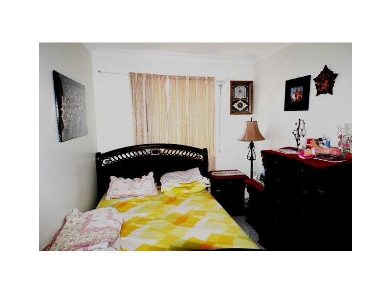 1/35 ROSEMONT ST south, Punchbowl NSW 2196