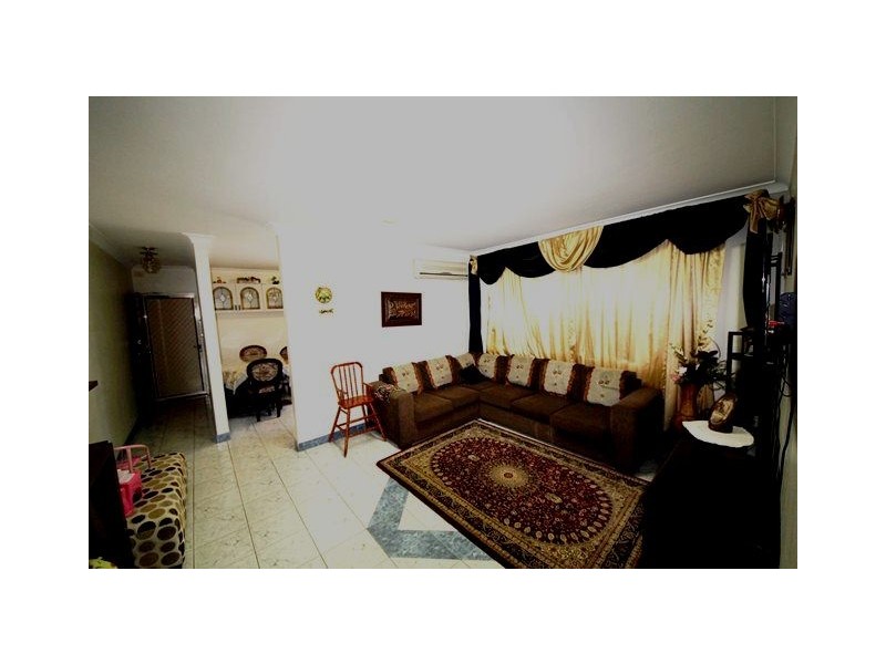 1/35 ROSEMONT ST south, Punchbowl NSW 2196