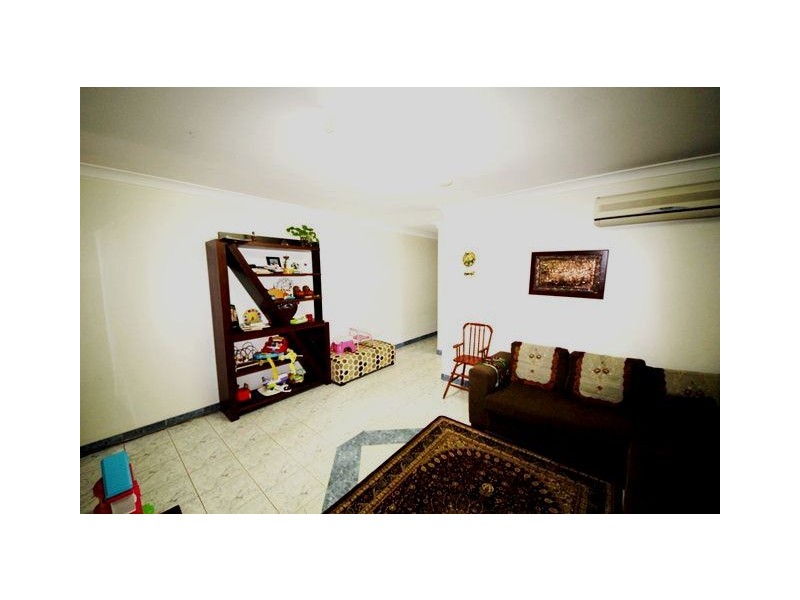 1/35 ROSEMONT ST south, Punchbowl NSW 2196