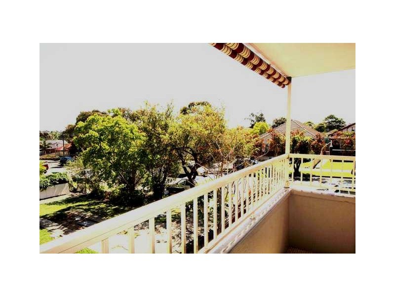 1/35 ROSEMONT ST south, Punchbowl NSW 2196