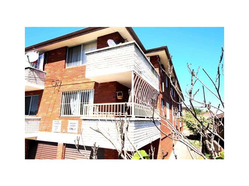 1/35 ROSEMONT ST south, Punchbowl NSW 2196