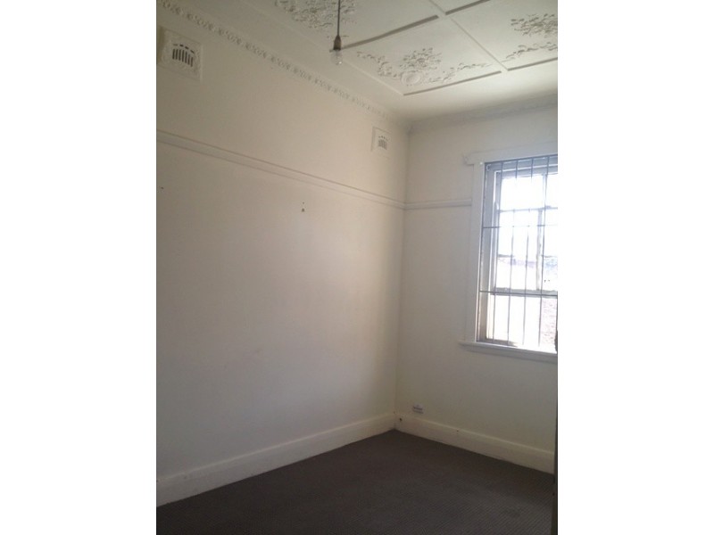 199 Lakemba st, Lakemba NSW 2195