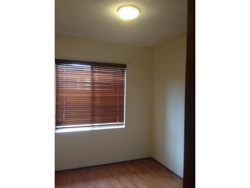 8/25 yerrick road, Lakemba NSW 2195