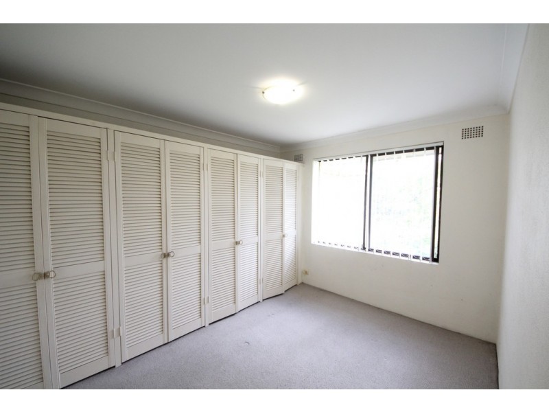 10/1 yerrick road, Lakemba NSW 2195