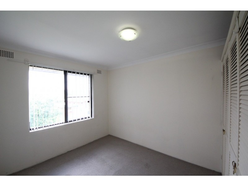 10/1 yerrick road, Lakemba NSW 2195