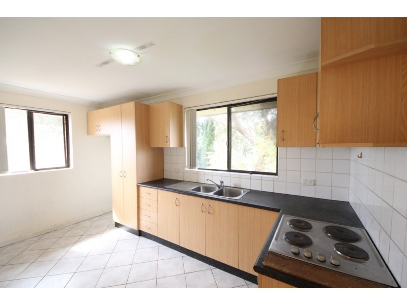 10/1 yerrick road, Lakemba NSW 2195