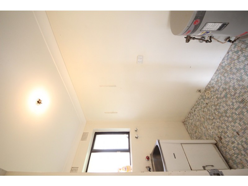 10/1 yerrick road, Lakemba NSW 2195