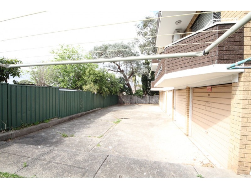 10/1 yerrick road, Lakemba NSW 2195