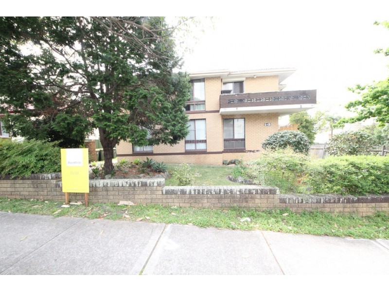 10/1 yerrick road, Lakemba NSW 2195