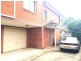 5/64 shadforth street, Wiley Park NSW 2195