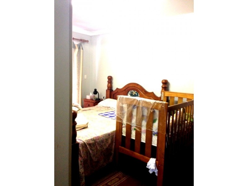 5/64 shadforth street, Wiley Park NSW 2195