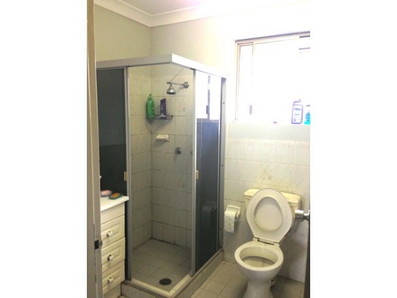 5/64 shadforth street, Wiley Park NSW 2195