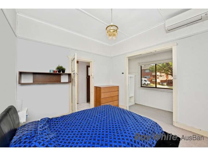 53 MCCOURT ST, Wiley Park NSW 2195