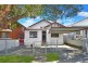 53 MCCOURT ST, Wiley Park NSW 2195