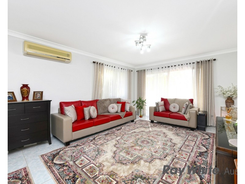 Unit 1/64 SHADFORTH ST, Wiley Park NSW 2195