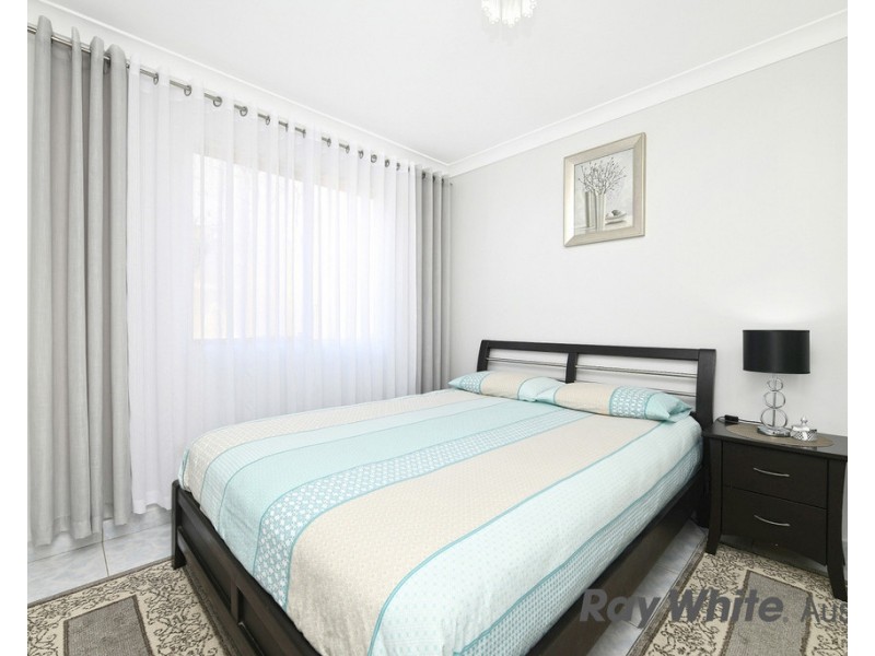 Unit 1/64 SHADFORTH ST, Wiley Park NSW 2195