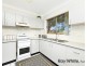 Unit 1/64 SHADFORTH ST, Wiley Park NSW 2195