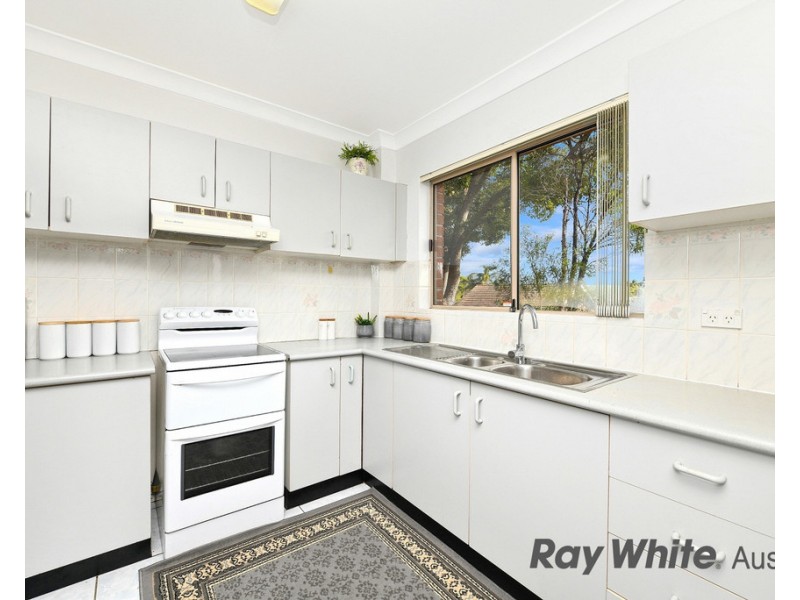 Unit 1/64 SHADFORTH ST, Wiley Park NSW 2195
