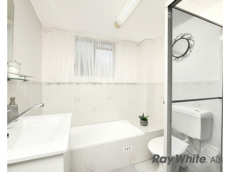 Unit 1/64 SHADFORTH ST, Wiley Park NSW 2195